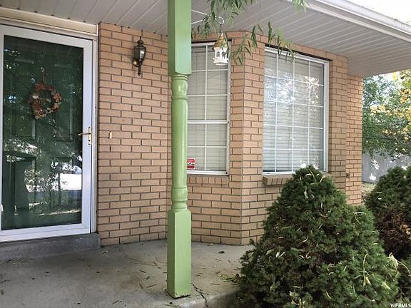2nd image of 3947 W Donalbain St