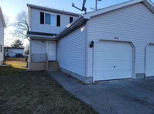2318 12th St, Port Huron, MI 48060