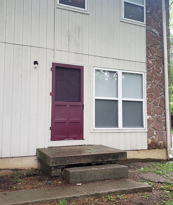 1st image of 2450 N 38th St