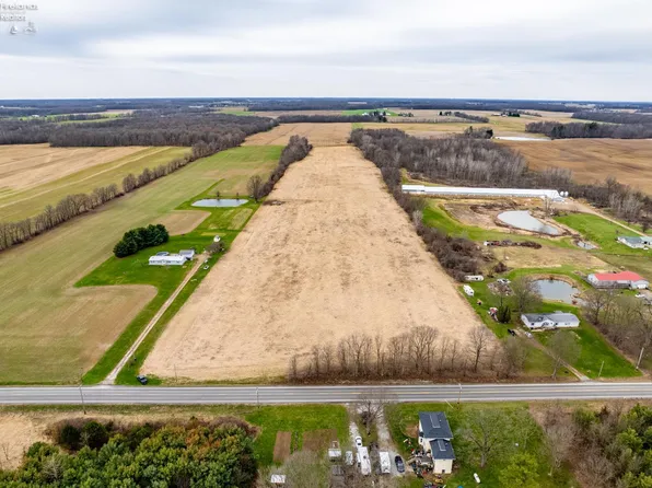 0 State Route 13, Greenwich, OH 44837