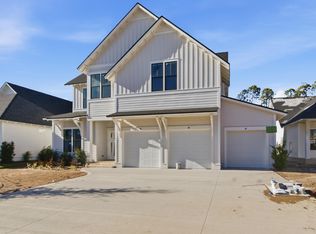 119 Hutton Cv LOT 72, Rosemary Beach, FL 32461