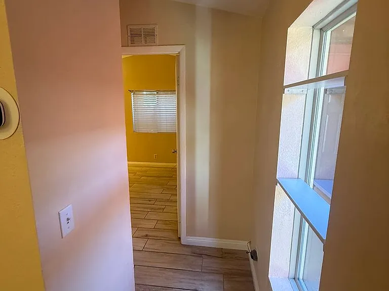 5533 Wheatfield Dr — Photo 19