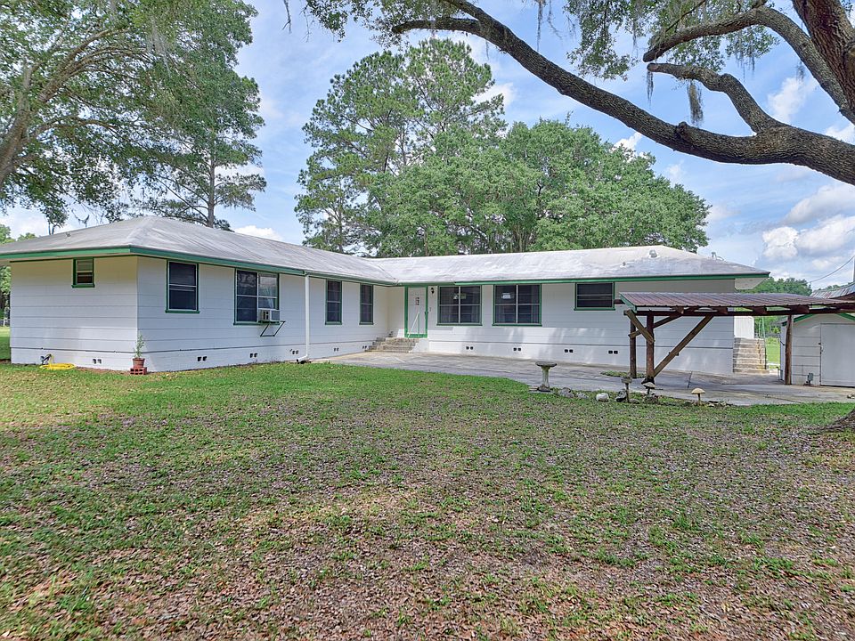 1st image of 2710 SE 145th St