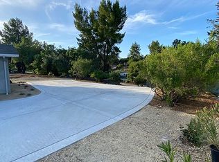 224 Fairview Ln, Paso Robles, CA 93446