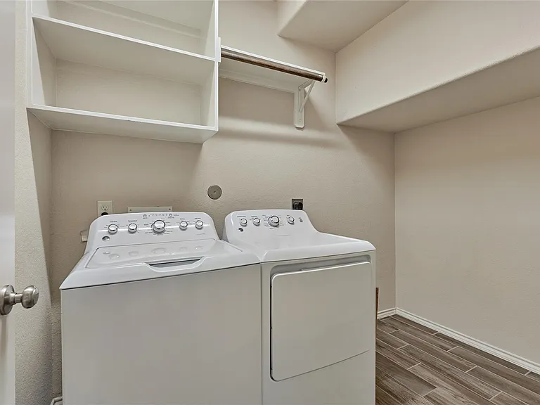 122 Grinnell Trl — Photo 11