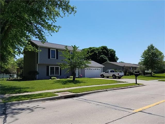 1st image of 6811 W Main St
