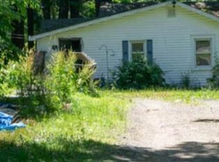 24 Firwood Rd N, Wurtsboro, NY 12790