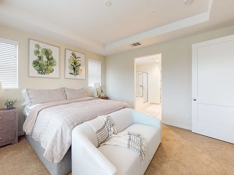 1578 Abundance Way — Photo 23
