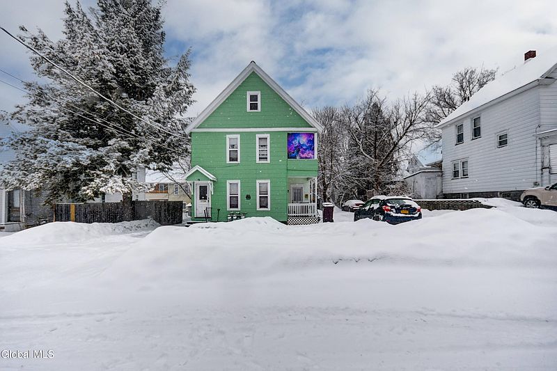 5th image of 67 6th Avenue