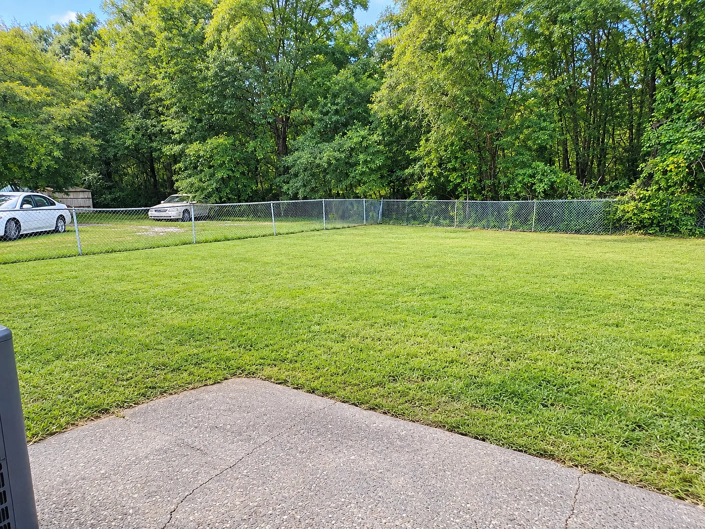 139 Glenn Bryant Road - 1 — Photo 4