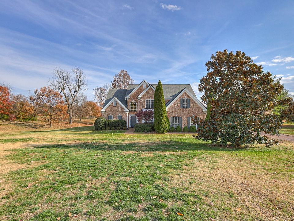 1st image of 6331 Williams Grove Dr