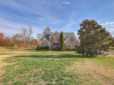 6331 Williams Grove Dr, Brentwood, TN, 37027