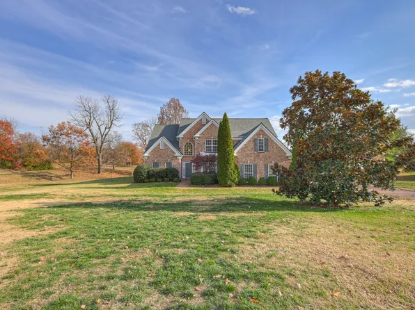6331 Williams Grove Dr, Brentwood, TN 37027