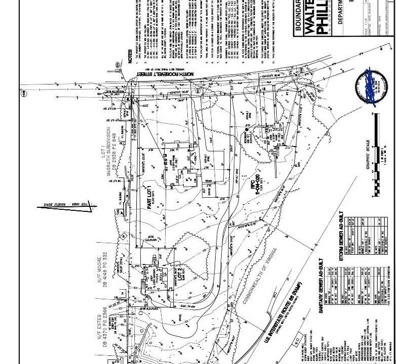 1st image of 1918 N Roosevelt St