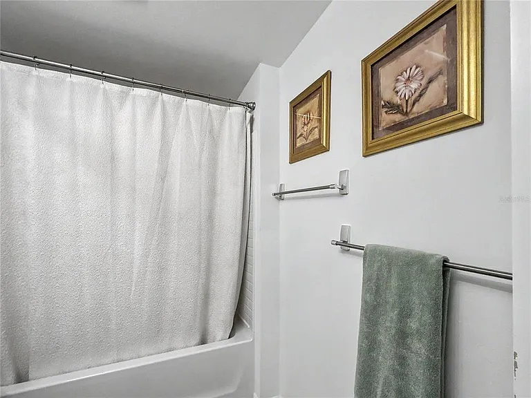 23327 Van Buren Ave — Photo 26