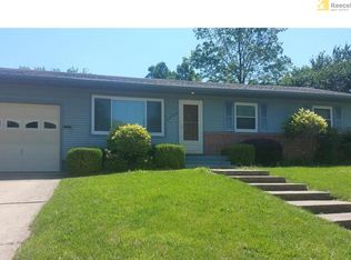 3333 S Claremont Ave, Independence, MO 64052
