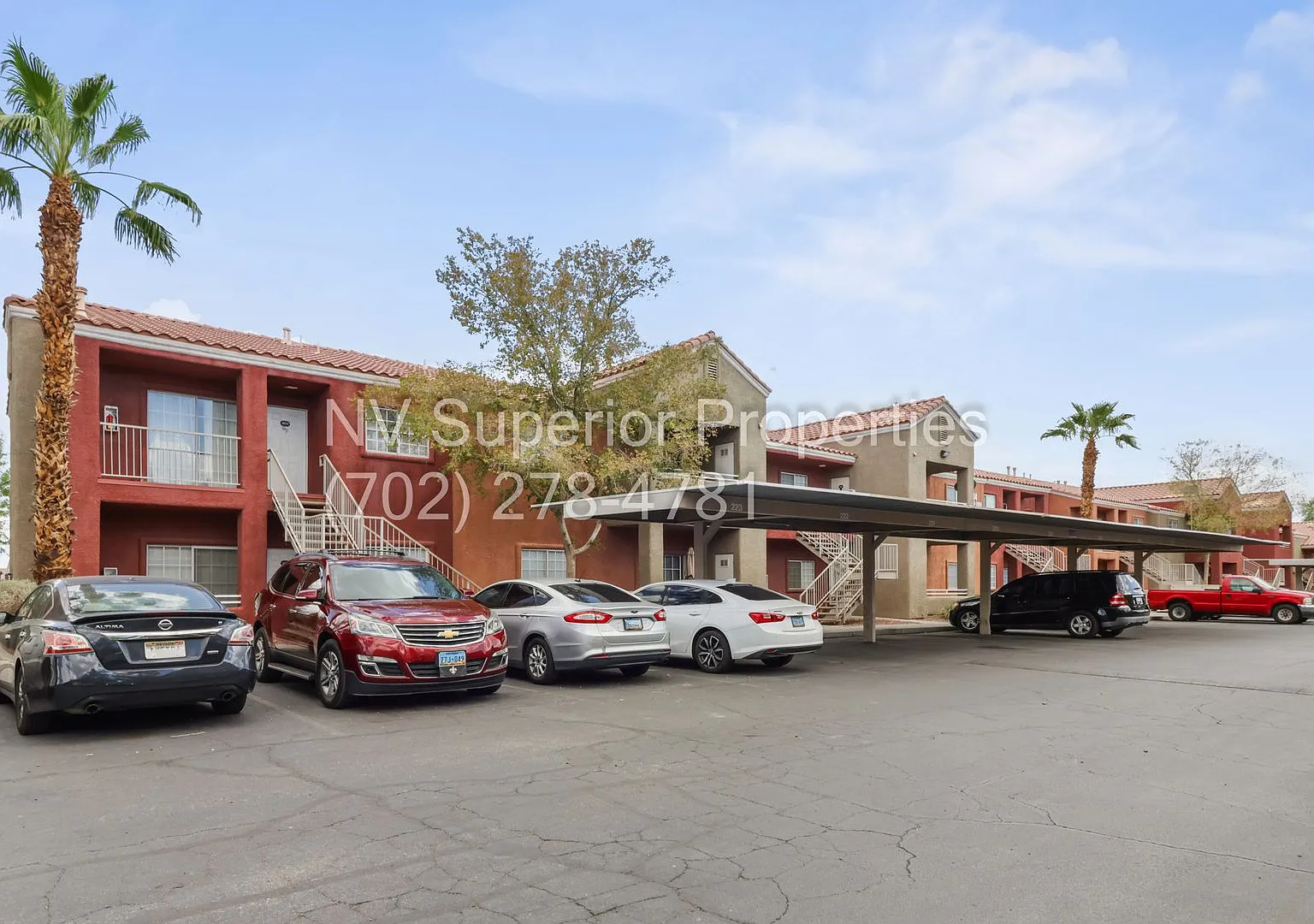NE Near Nellis! Gated! Community Pool, Spa, Clubhouse & Park with playground!! — Photo 2