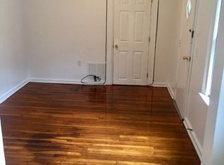 444 S Ruffner Rd #A, Charleston, WV 25314