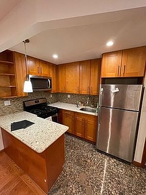 1st image of 1056 Saint Nicholas Ave #2A
