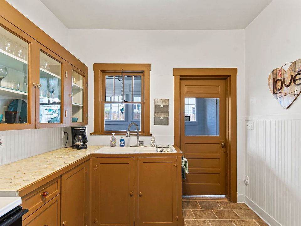 442 W 1st St 442 W 1st St Trinidad, CO Zillow