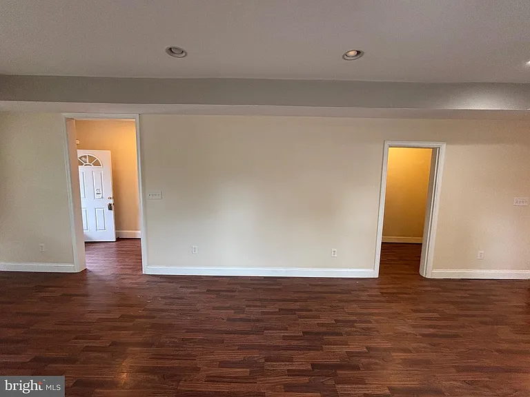 6801 James Farmer Way — Photo 12