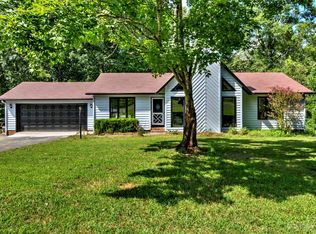 2605 Bobwhite Cir, Wingate, NC 28174