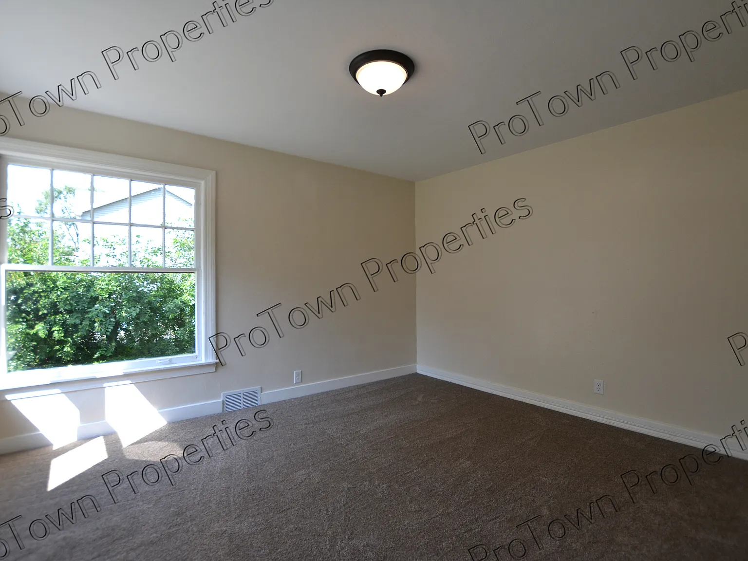 Open House: 9/3 @ 4:30am & 9/5 @ 11:30am — Photo 2