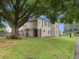 401 N Lehigh Ave, Sayre, PA 18840