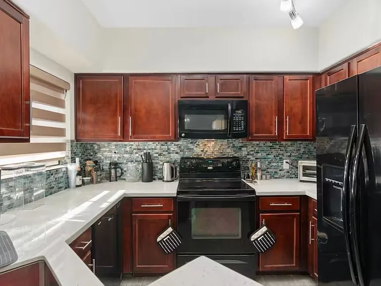 15095 N Thompson Peak Pkwy #2075 — Photo 6