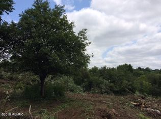 6460 Roma Terrace Dr NE, Ada, MI 49301