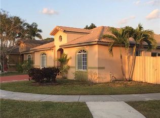 17125 SW 143rd Pl, Miami, FL 33177