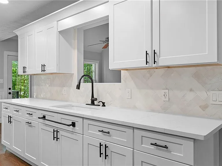 141 Poplar Way — Photo 20