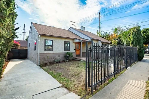 8960 Helms Pl Photo 1