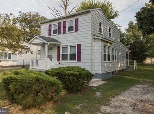 169 Columbia Ave, Thorofare, NJ 08086