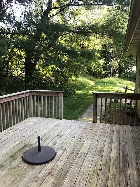 1 bed, 607 sqft, $1,350 — Photo 3