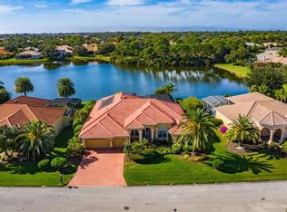 1159 Mallard Marsh Dr, Osprey, FL 34229