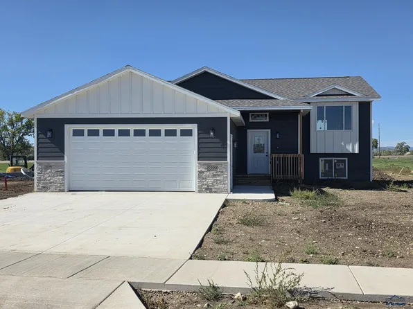 Springfield Road Murphy Ranch Ests Lot 1, Rapid City, SD 57703
