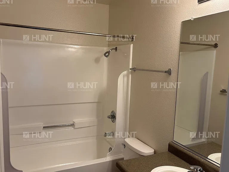 208 Masan Ct — Photo 10