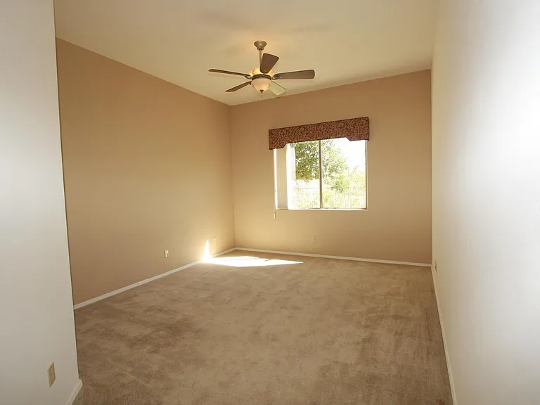 5206 N Canyon Rise Pl — Photo 13