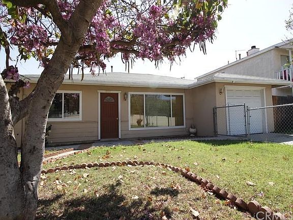 2nd image of 15707 Pipeline Ave
