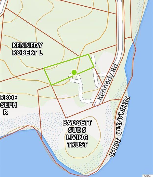 2nd image of 700-700 Kennedy Rd