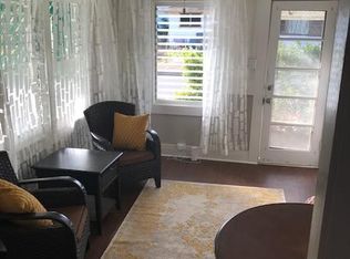 1309 16th Ave, Honolulu, HI 96816