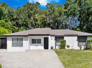 431 S Hawthorn Cir, Winter Springs, FL 32708