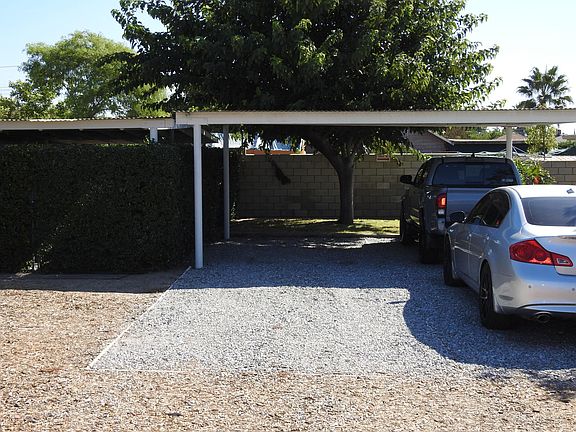 3rd image of 17966 Valencia Ave #A