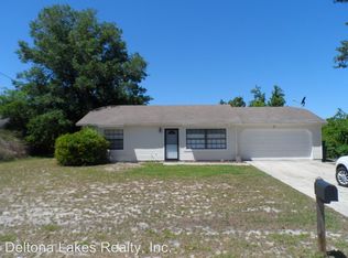 1770 Oak Grove Ave, Deltona, FL 32725