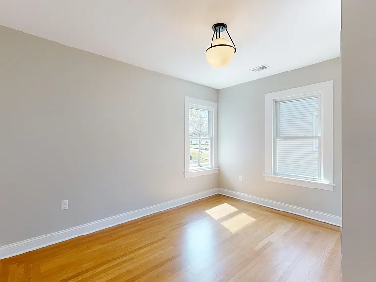 37 Harrison Ave #37 — Photo 14