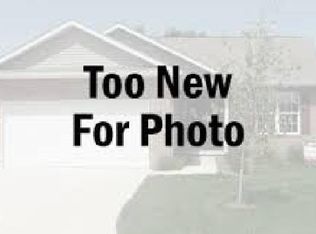 2309 Bundoran Dr, Grovetown, GA 30813