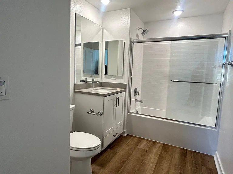 Romneya Row in Anaheim, New Construction Coming Soon! — Photo 62