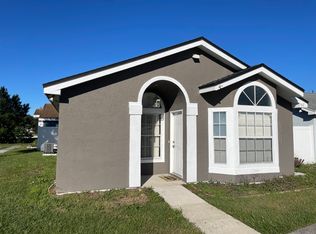 317 San Gabriel St, Winter Springs, FL 32708