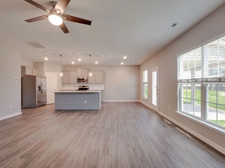 1152 Marlena Ln — Photo 27